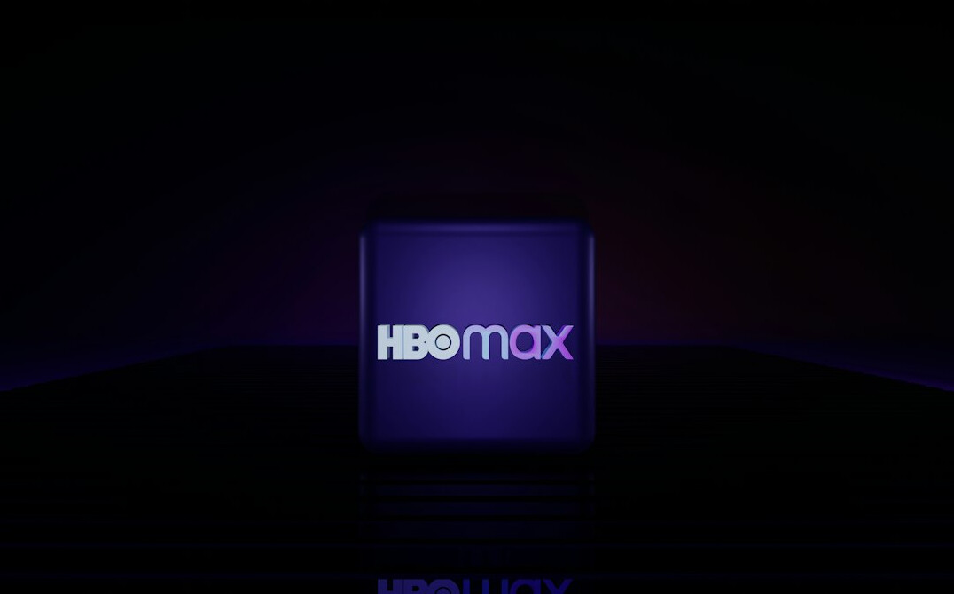 modern streaming tv