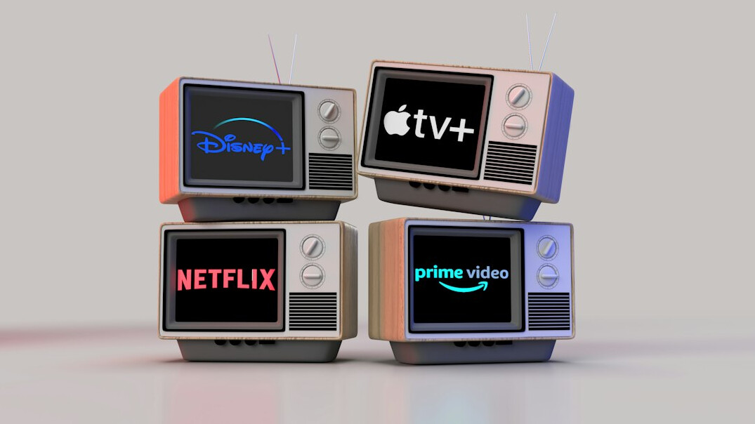 classic television shows